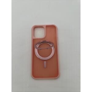 BENTOBEN for Magnetic iPhone 14 Plus Max Case